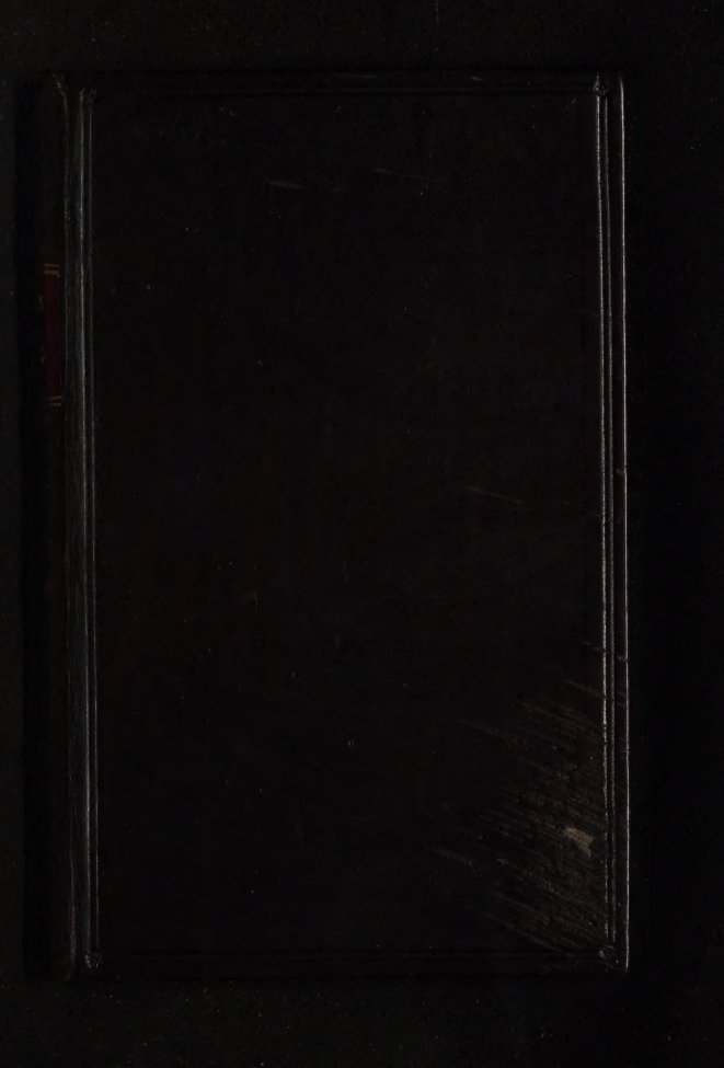 Cover of The Secrets of Albertus Magnus: Of the Vertues of Herbs, Stones, and Certain Beasts