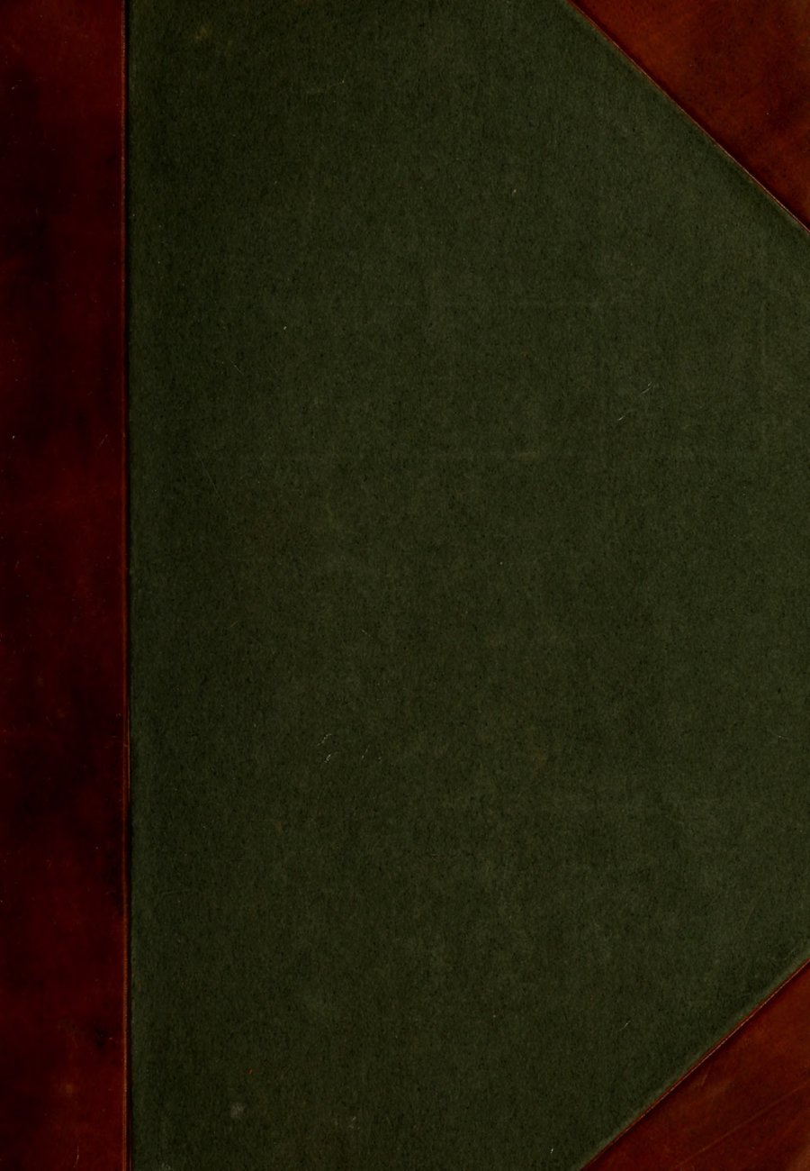 Cover of The Secrets of the Reverend Maister Alexis of Piemont