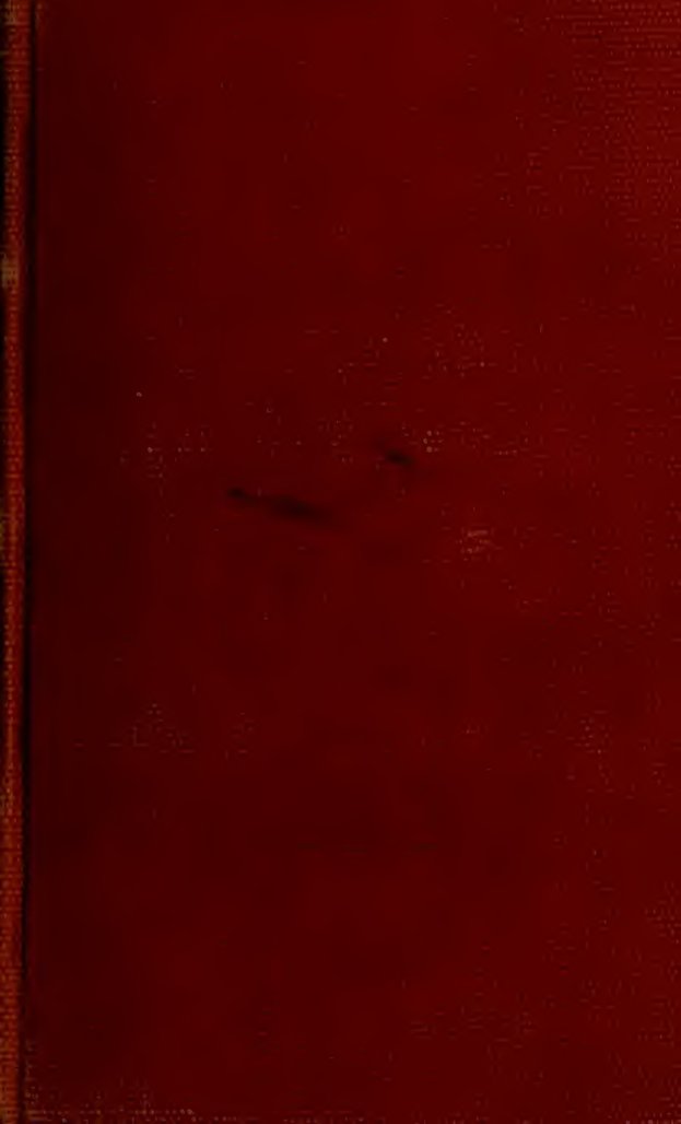 Cover of The Seeress of Prevorst: Being Revelations Concerning the Inner Life of Man