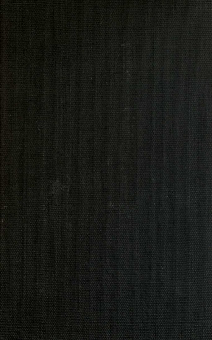 Cover of The Seven Follies of Science