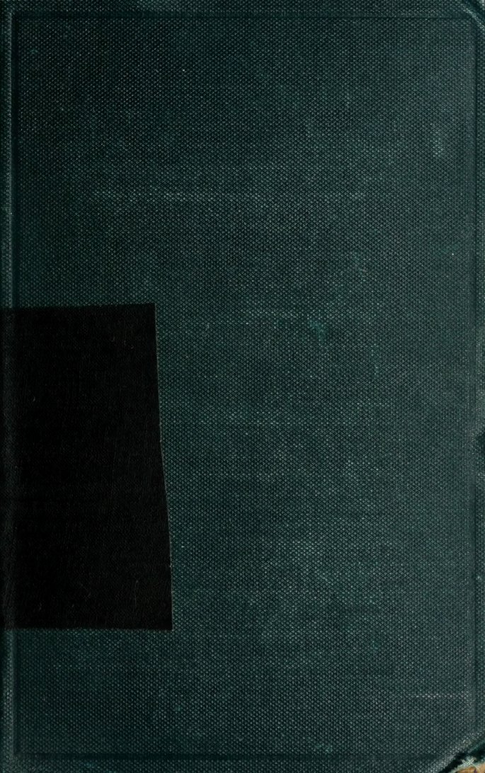 Cover of The Seven Great Monarchies of the Ancient Eastern World, Vol. II