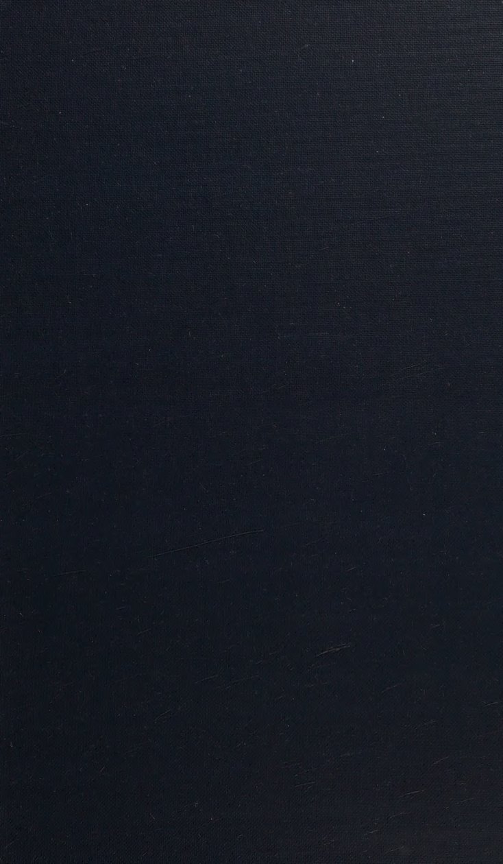Cover of The Seven Tablets of Creation, Vol. I