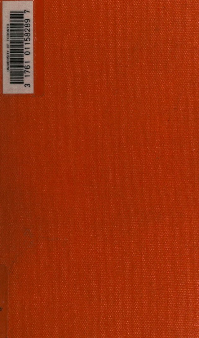 Cover of The Shahnama of Firdausi, Vol. 1