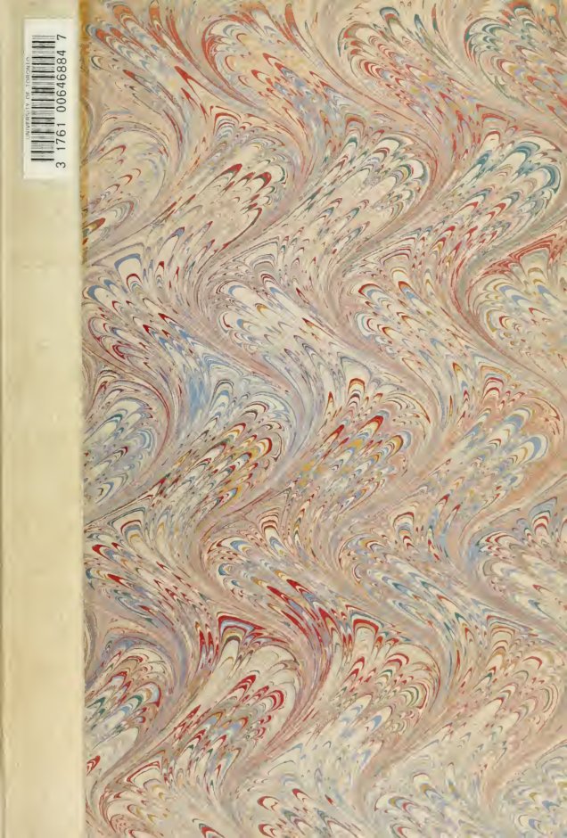 Cover of The Sia