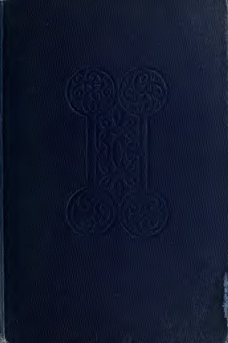 Cover of The Sin-Eater; The Washer of the Ford, and Other Legendary Moralities