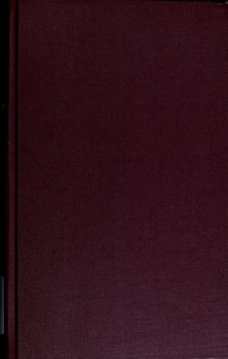 Cover of The Social Organization and the Secret Societies of the Kwakiutl Indians