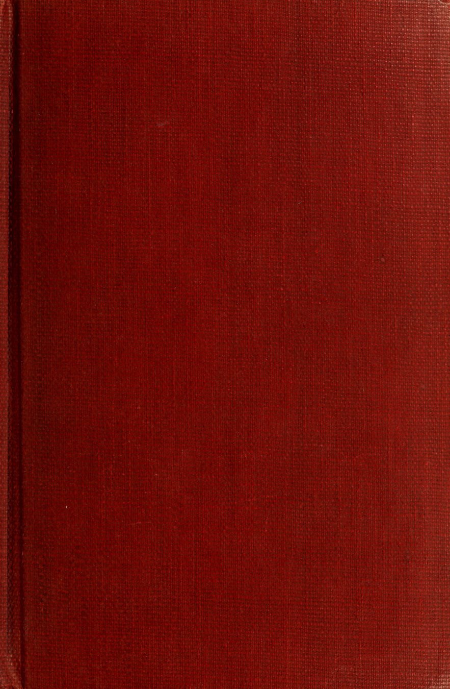 Cover of The Spirits' Book