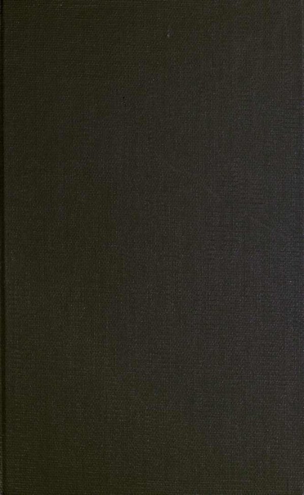 Cover of The Story-Book of the Shah; or, Legends of Old Persia