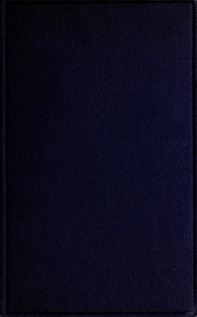 Cover of The Story of the Comets, Simply Told for General Readers