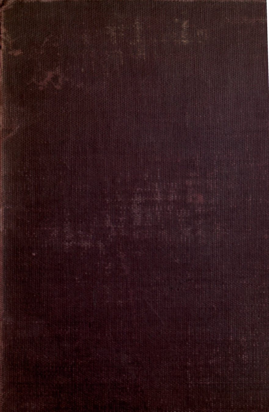Cover of The Story of the Heavens