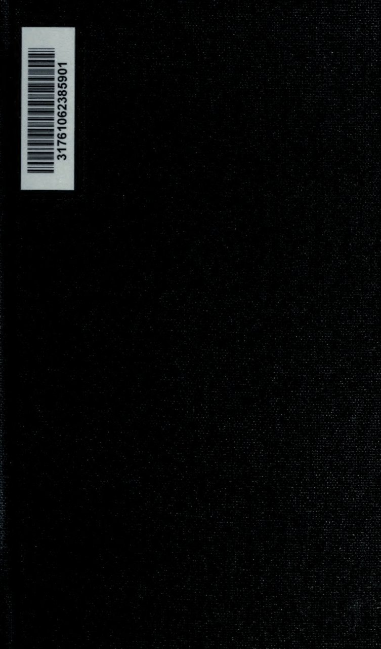 Cover of The Study of Stellar Evolution