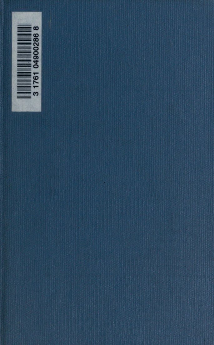 Cover of The Survival of the Unlike: A Collection of Evolution Essays Suggested by the Study of Domestic Plants