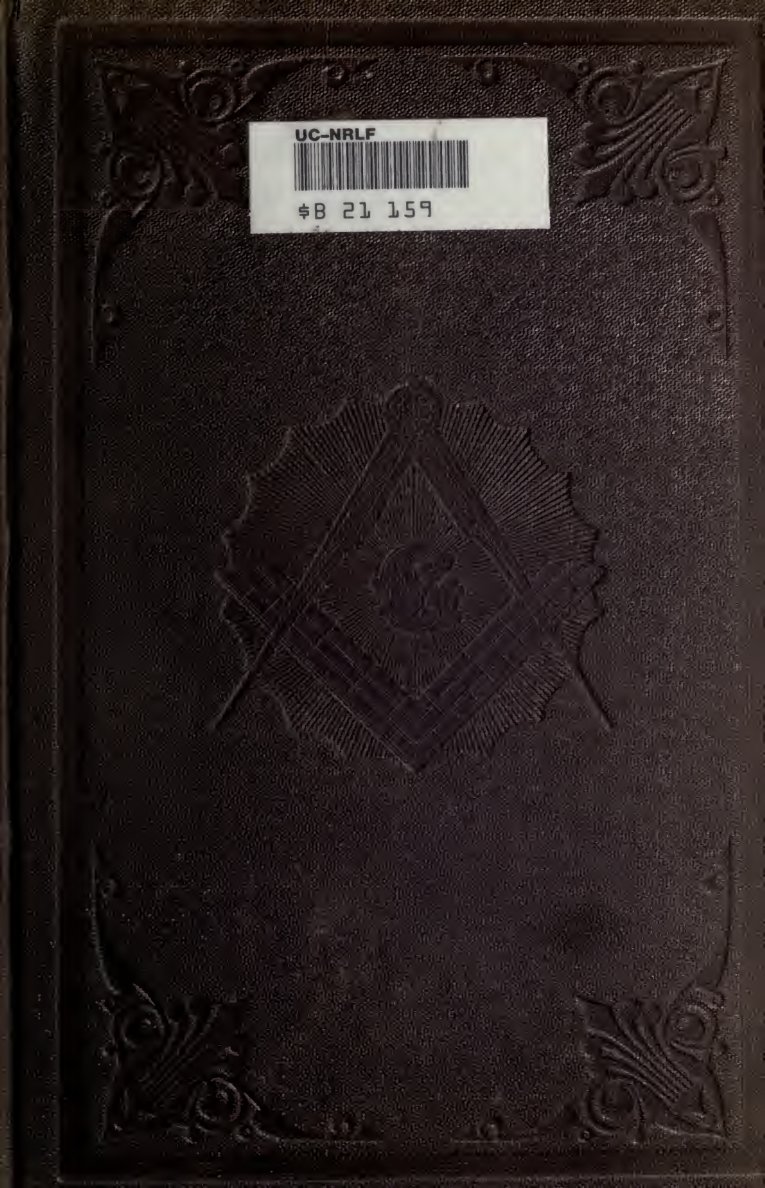 Cover of The Symbol of Glory