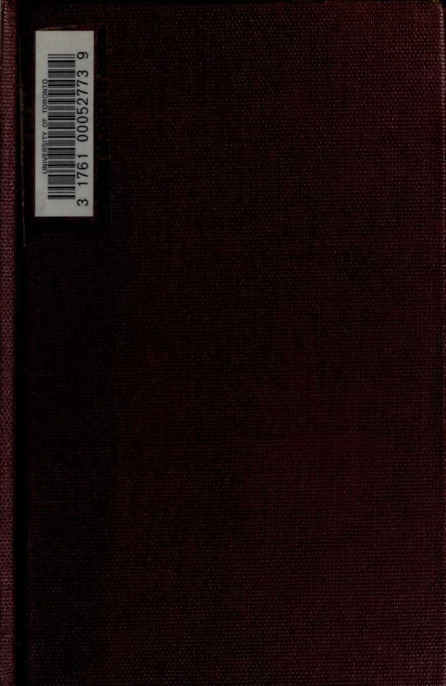 Cover of The Syrian Goddess