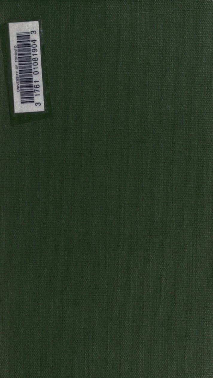 Cover of The System of the World, Vol. I
