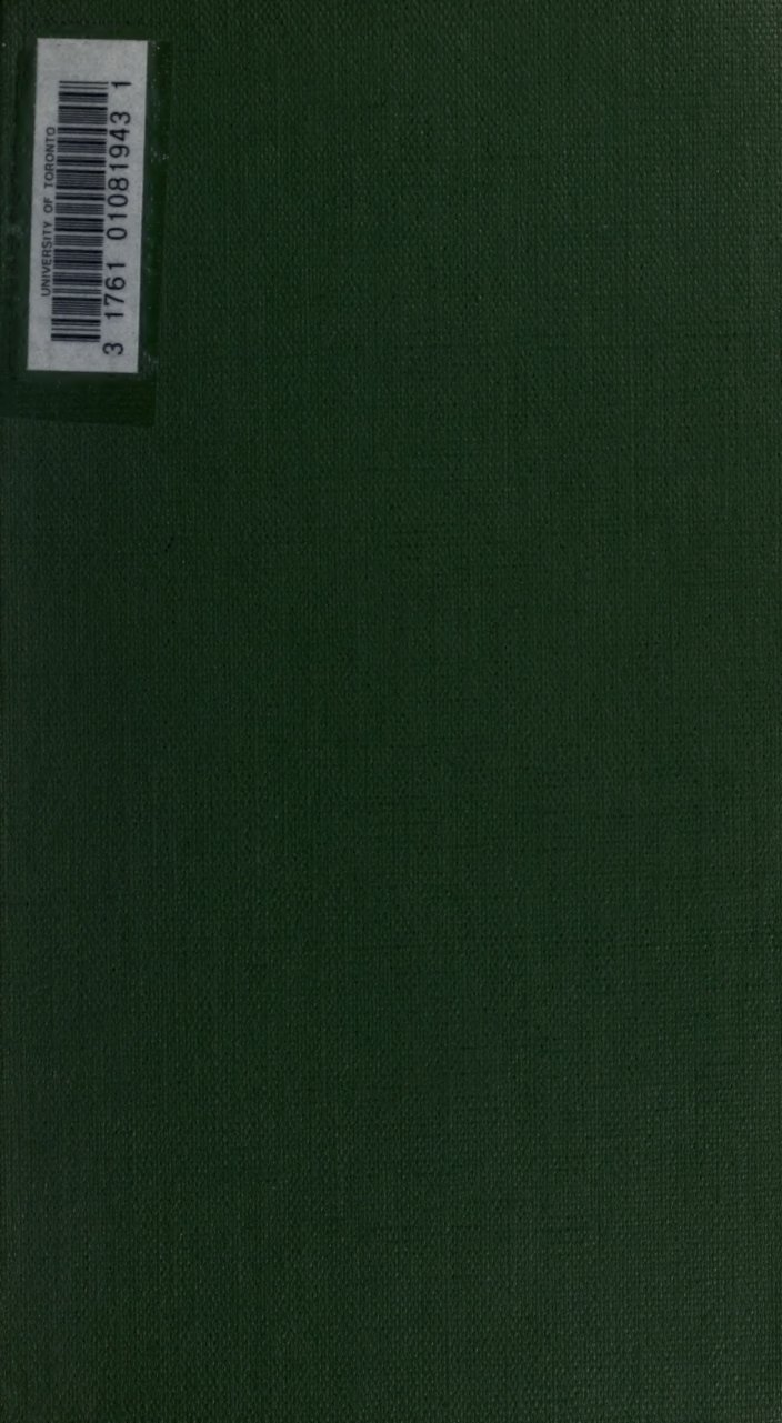 Cover of The System of the World, Vol. II