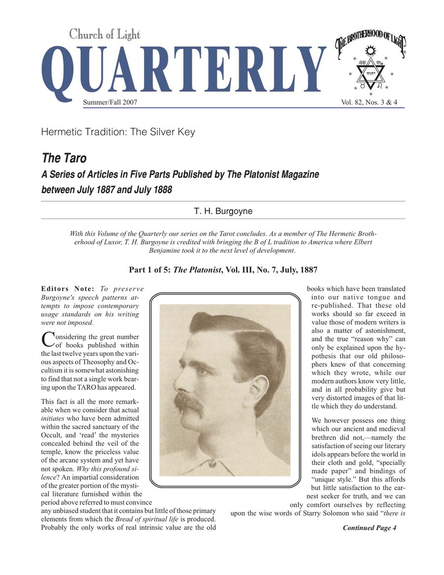 Cover of The Taro