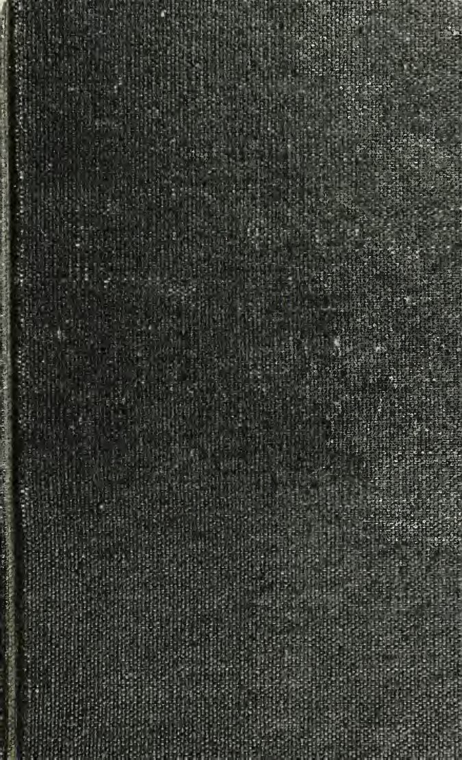 Cover of The Tarot of the Bohemians (Absolute Key to Occult Science)