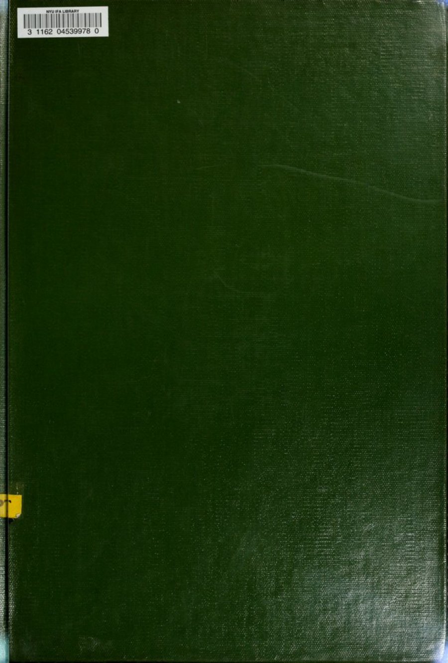 Cover of The Temple of Derr