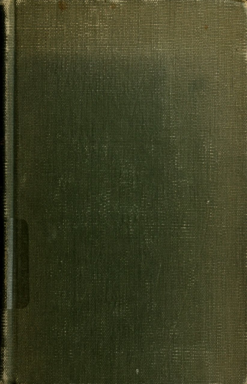 Cover of The Testaments of the Twelve Patriarchs
