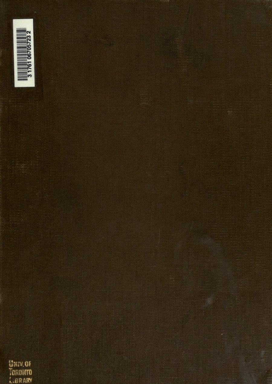 Cover of The Theory of Electrons and Its Applications to the Phenomena of Light and Radiant Heat