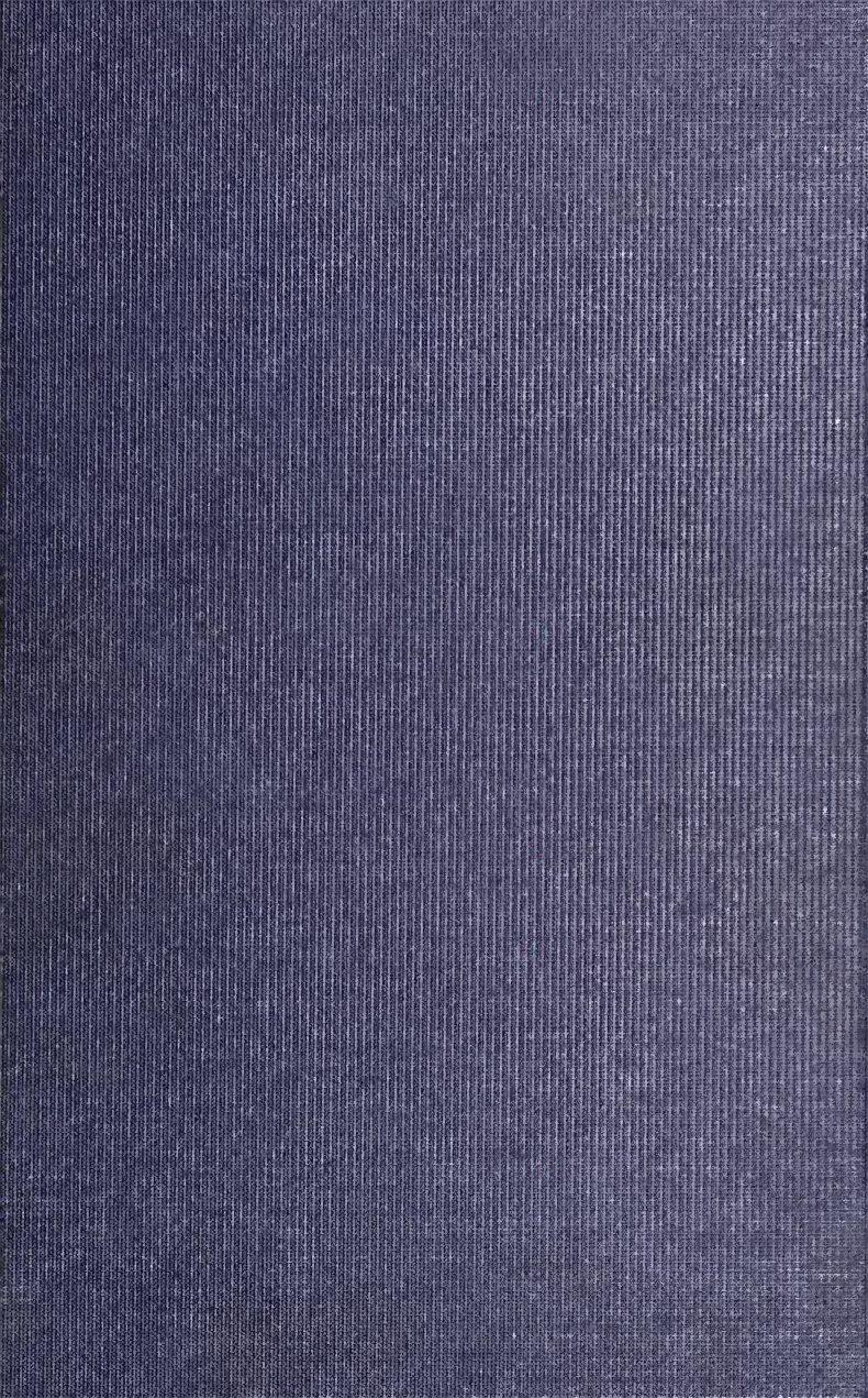 Cover of The Theory of Machines: The Principles of Mechanism and Elementary Mechanics of Machines
