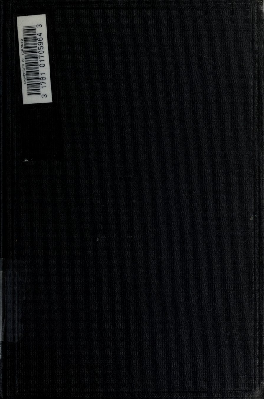Cover of The Theory of Machines