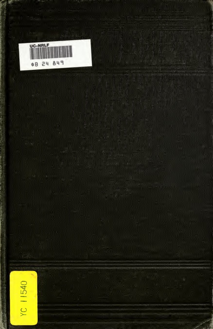 Cover of The Theory of Relativity (Carmichael, 1913)
