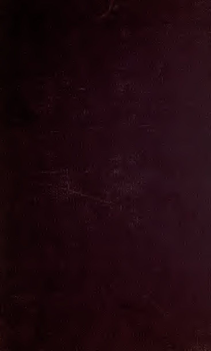 Cover of The Theory of Relativity (Silberstein, 1914)