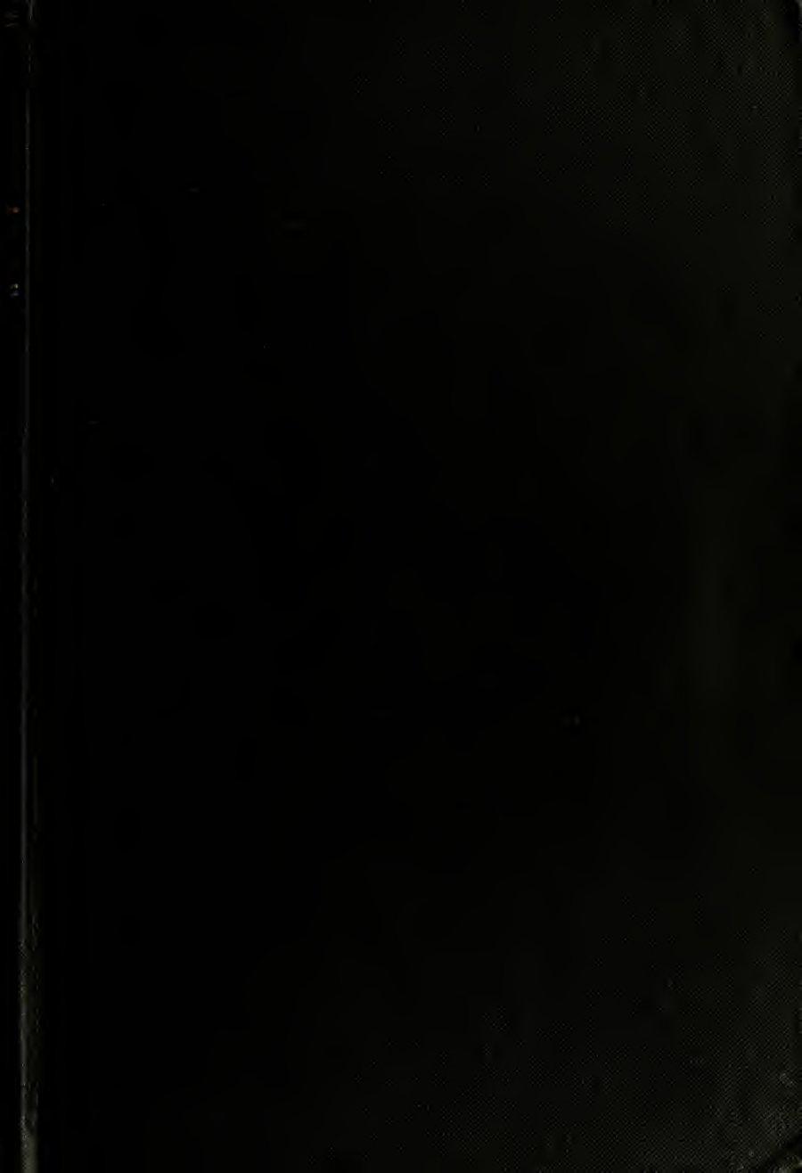 Cover of The Theory of the Gene