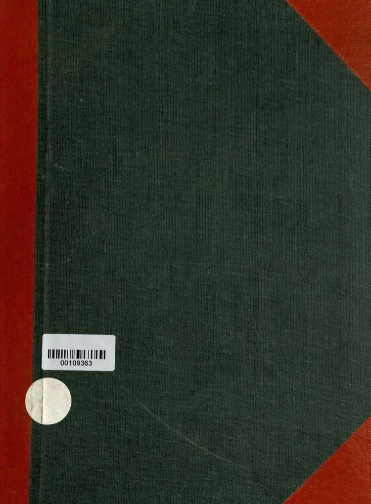 Cover of The Thirty-Seven Nats: A Phase of Spirit-Worship Prevailing in Burma