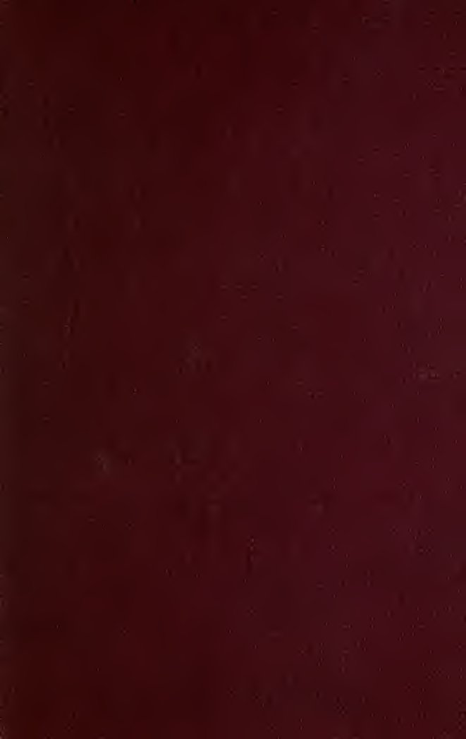 Cover of The Threshold of Science: Simple and Amusing Experiments in Physics and Chemistry