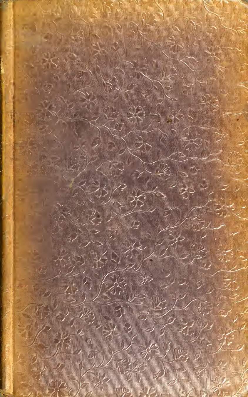 Cover of The Thugs or Phansigars of India