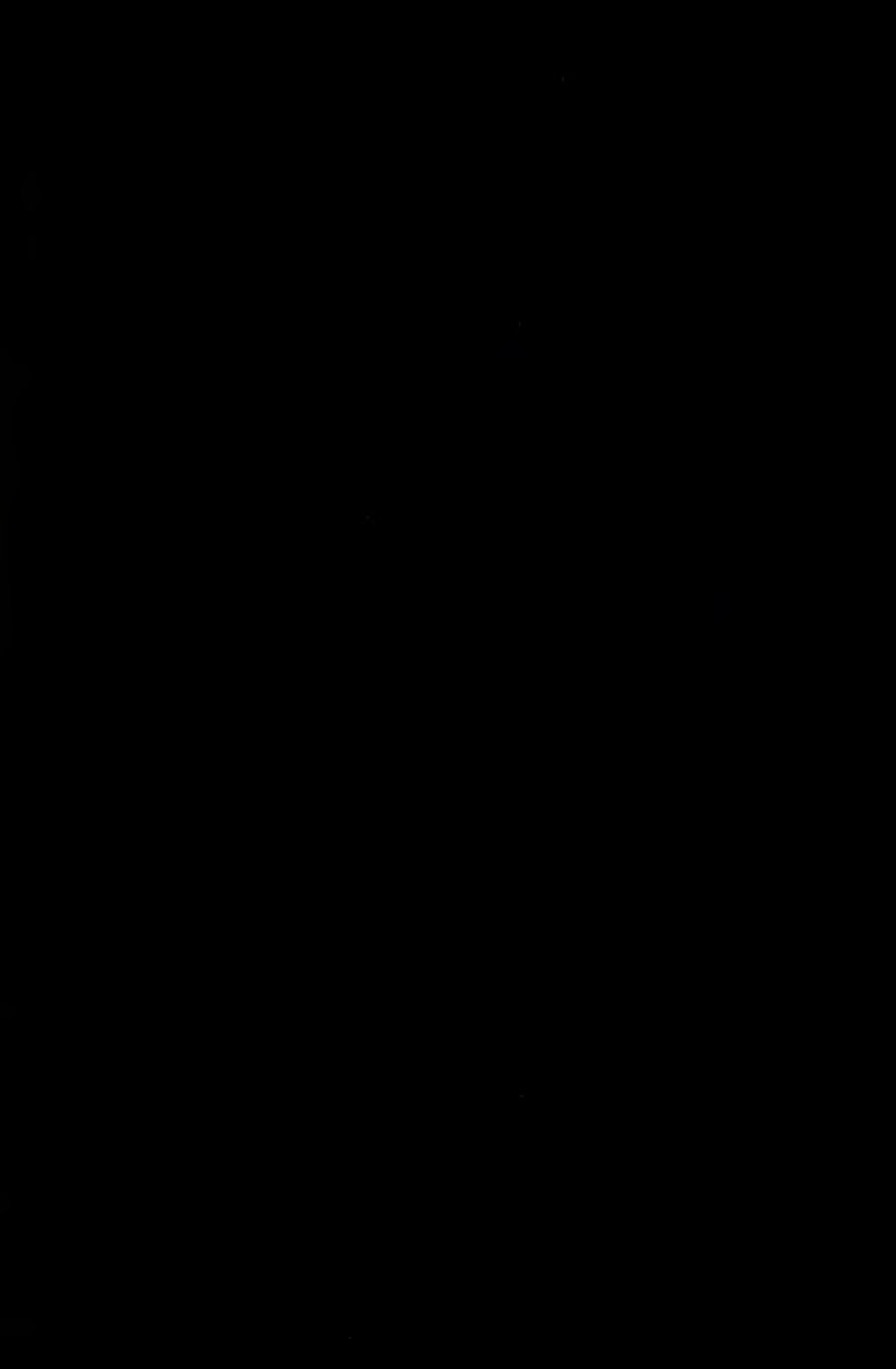 Cover of The Traditions, Origin and Early History of Freemasonry