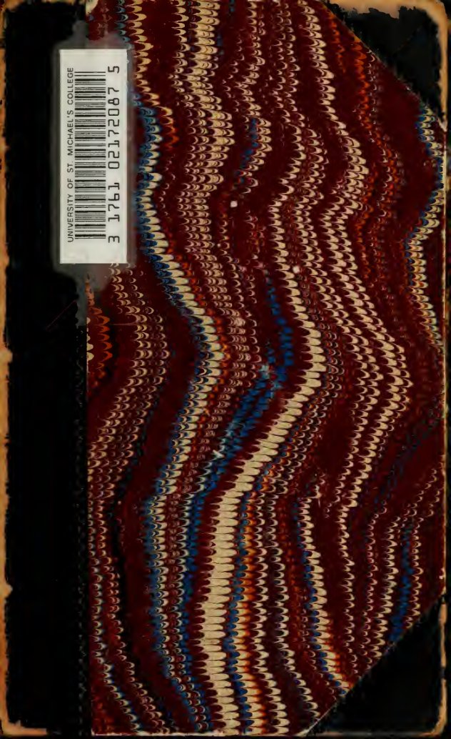 Cover of The Tree Planter and Plant Propagator: A Practical Manual on the Propagation of Fruit, Forest and Ornamental Trees
