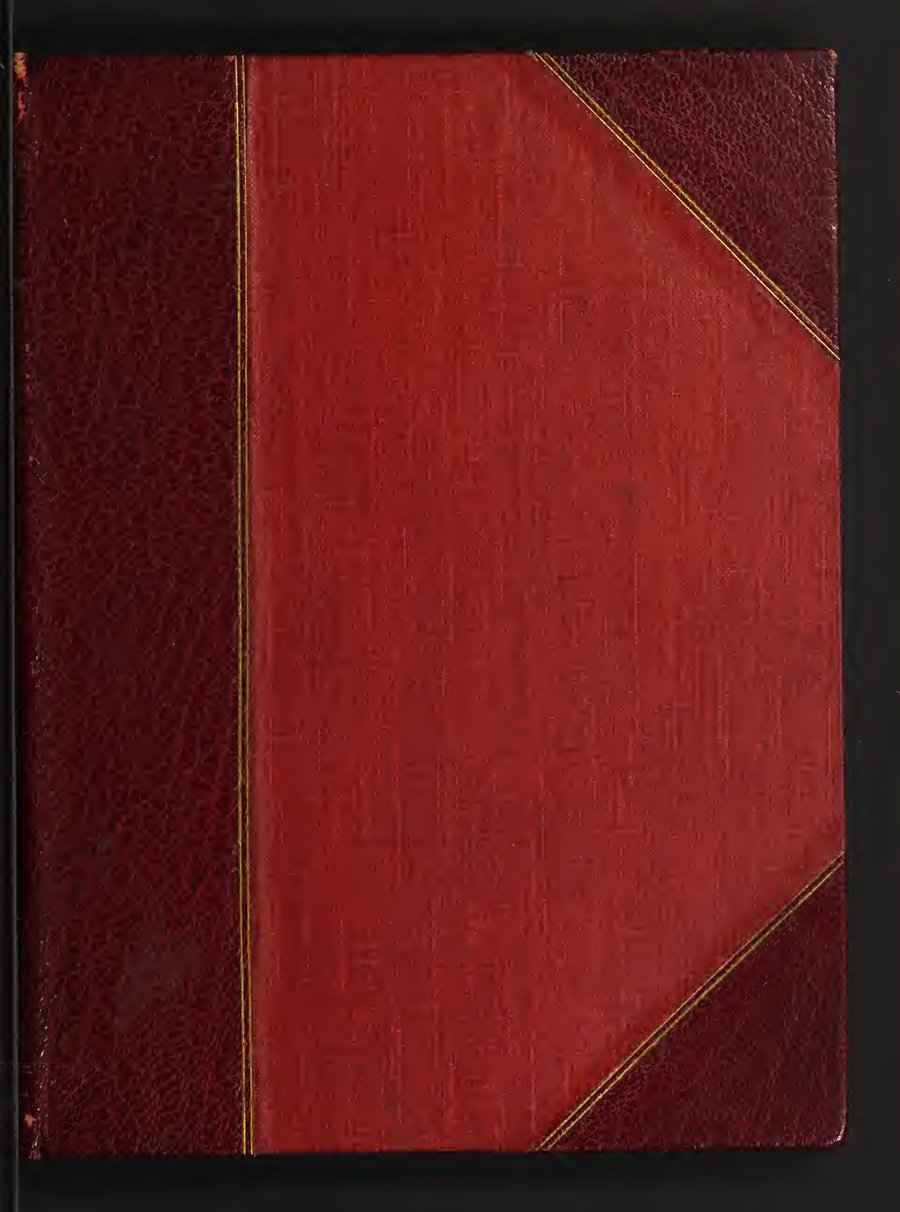 Cover of The Triall of Witch-craft, Shewing the True and Right Methode of the Discouery