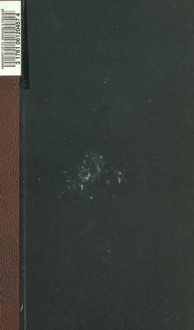 Cover of The Tripartite Life of Patrick, with Other Documents Relating to That Saint