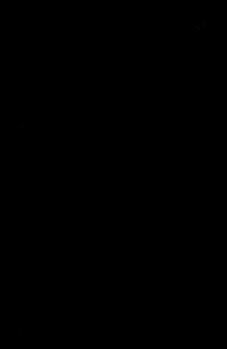 Cover of The Triumphal Chariot of Antimony