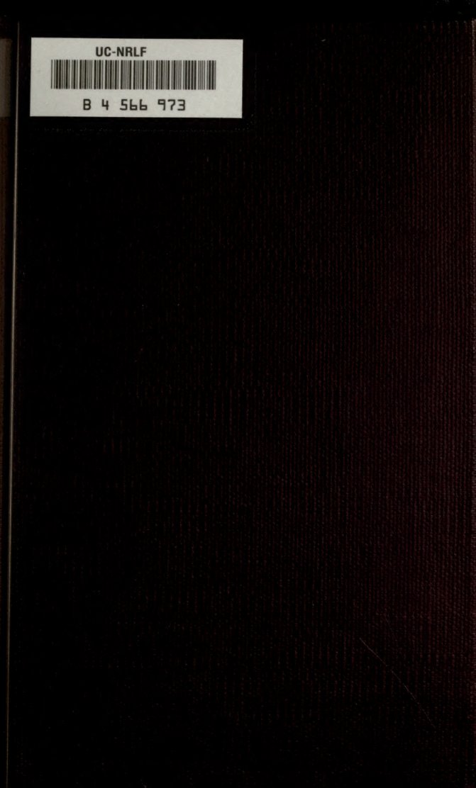 Cover of The Turba Philosophorum