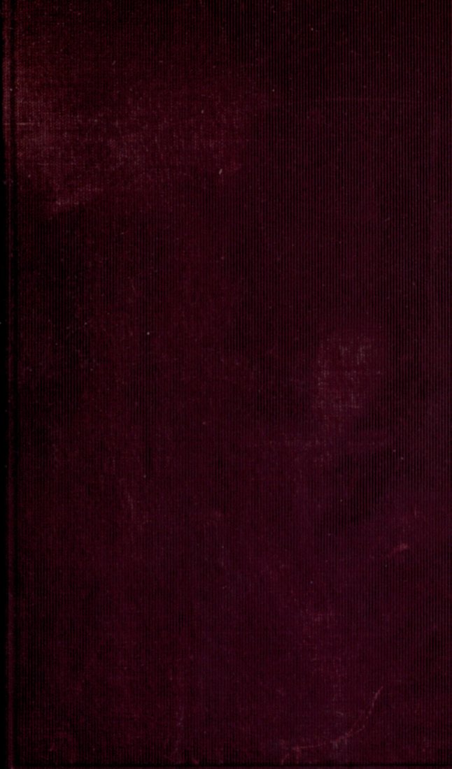 Cover of The Twelve Principles of Efficiency