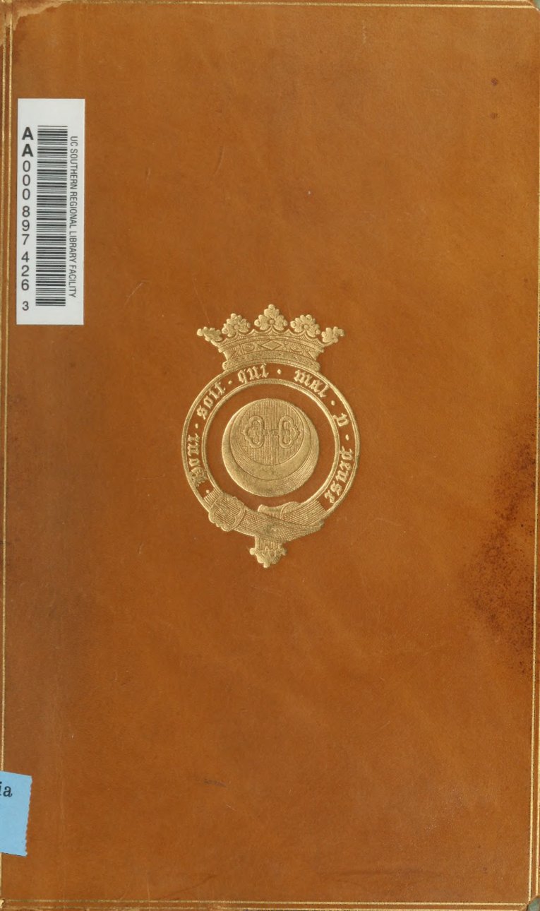 Cover of The Uncanonical Gospels and Other Writings, Vol. I