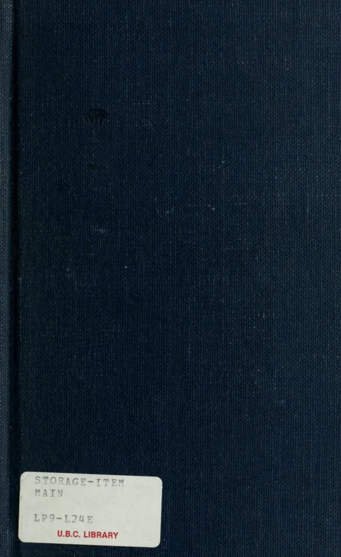 Cover of The Unconscious: The Fundamentals of Human Personality, Normal and Abnormal