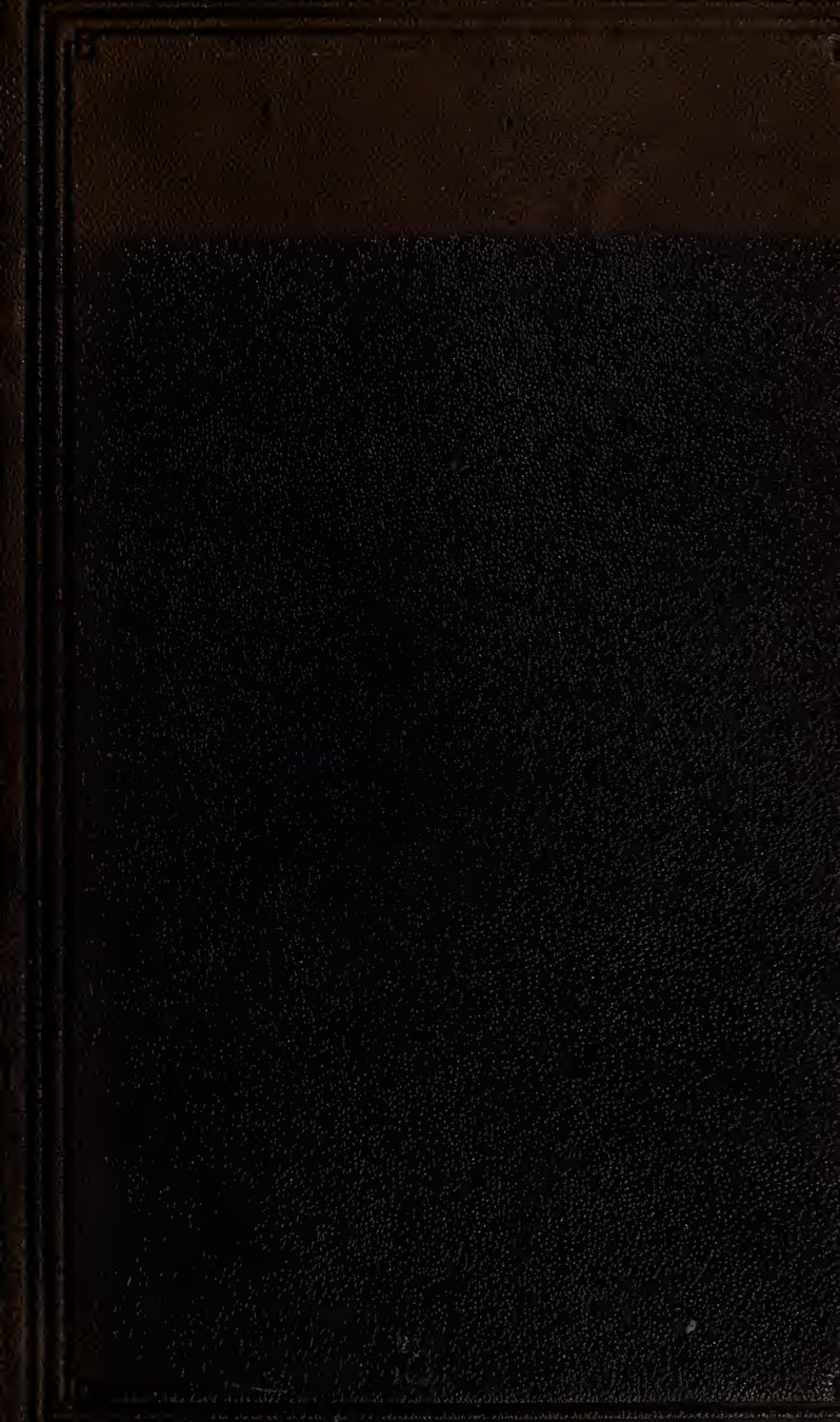 Cover of The Universal Masonic Record