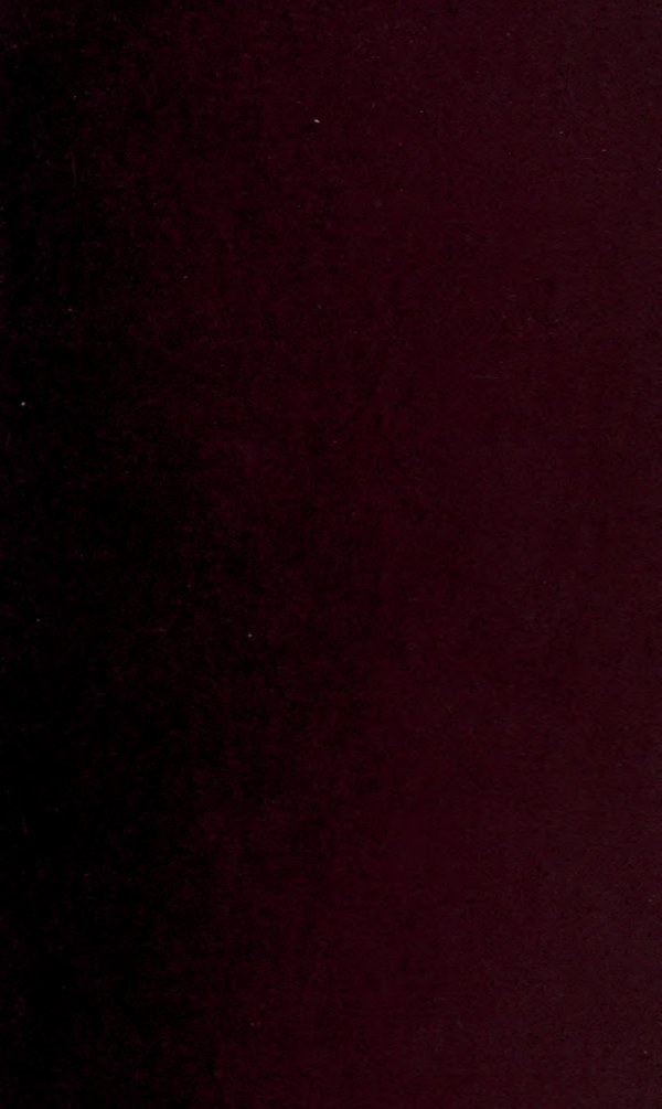 Cover of The Unwritten Sayings of Christ