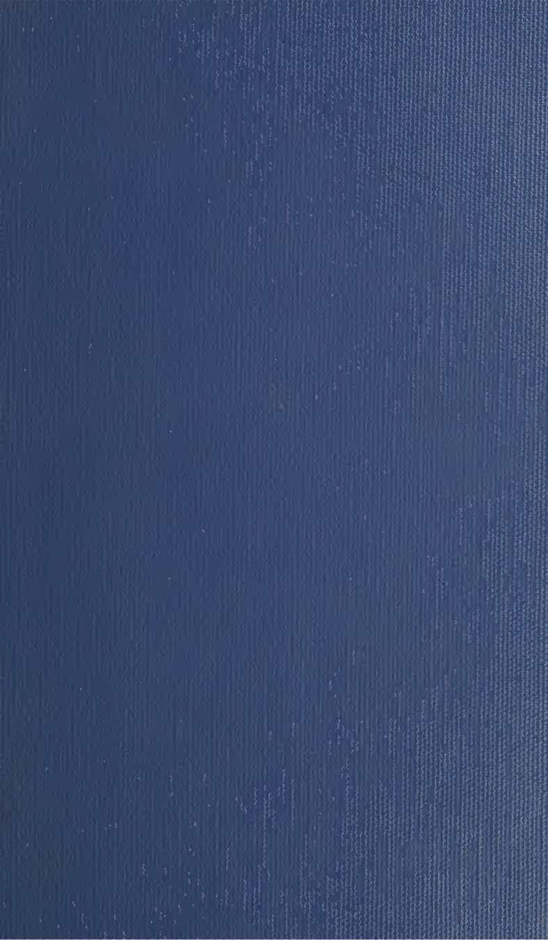 Cover of The Upanishads, Part 1 (Sacred Books of the East Vol. 1)