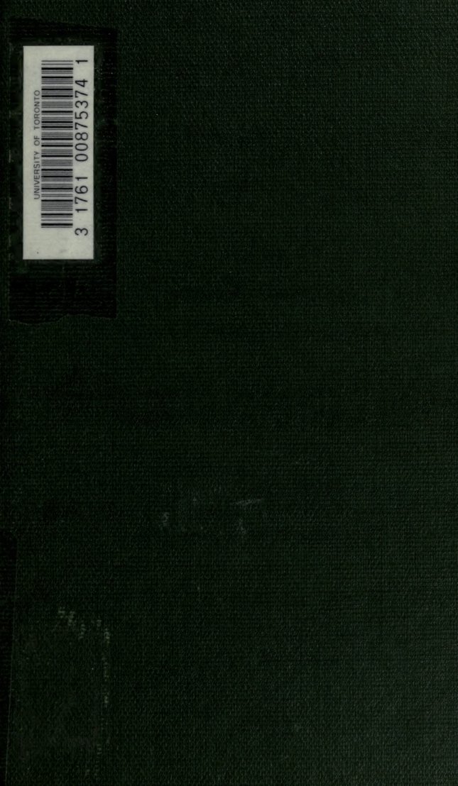 Cover of The Vital Message