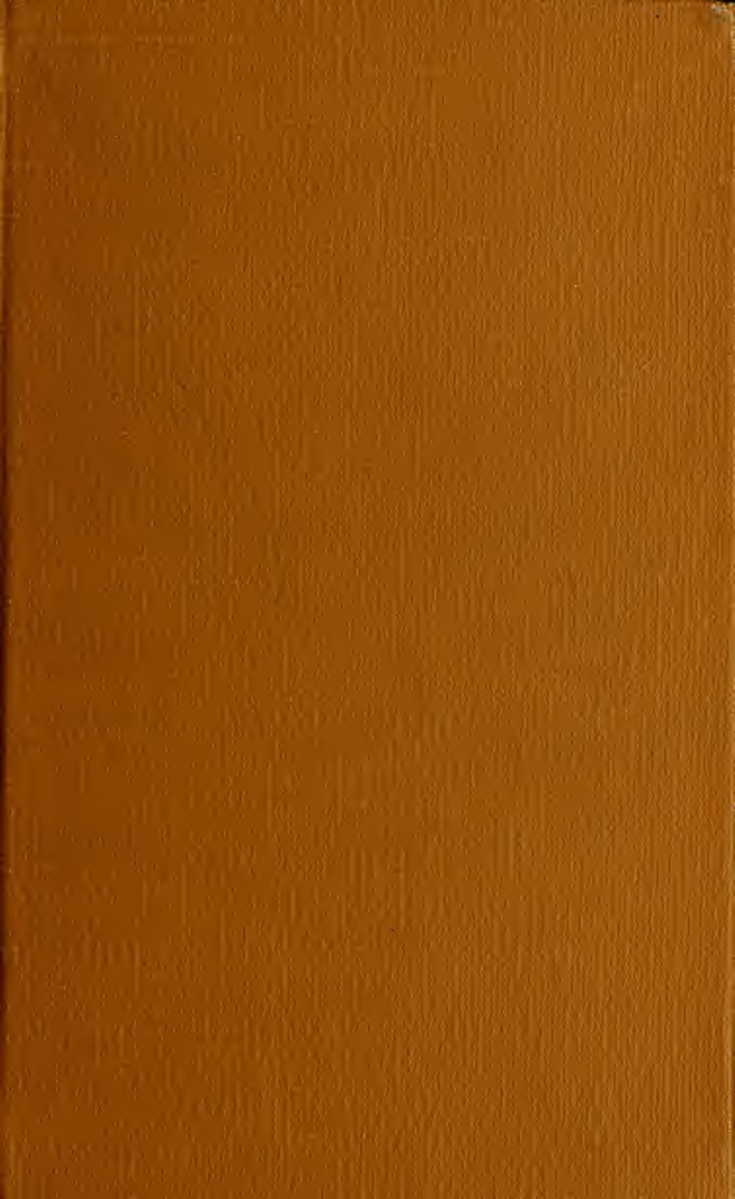 Cover of The Voyage of Bran, Son of Febal, to the Land of the Living, Vol. I