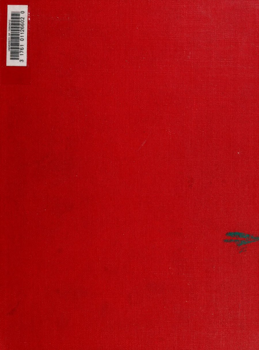 Cover of The Vulgate Version of the Arthurian Romances, Vol. 1: Lestoire del Saint Graal