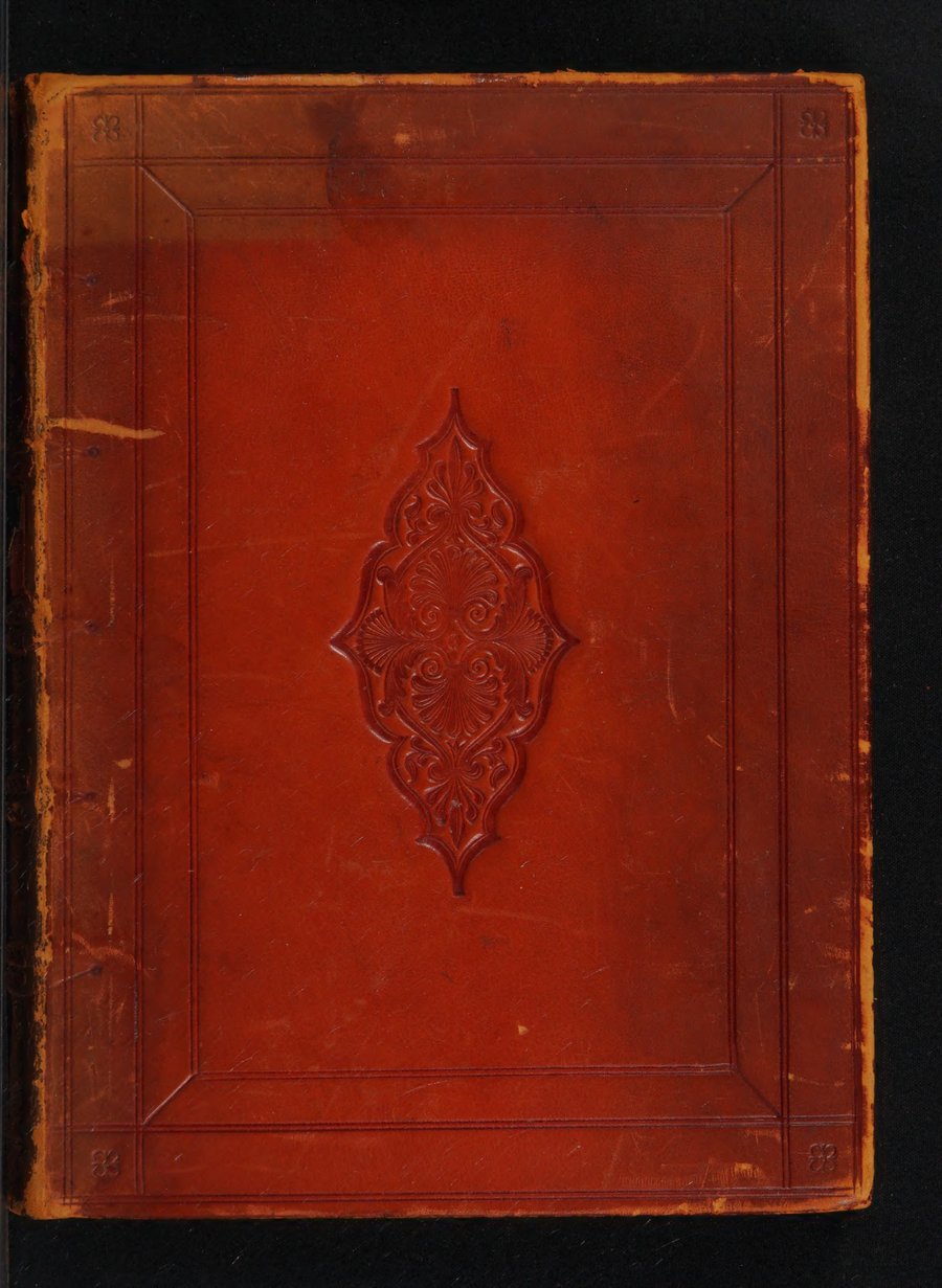 Cover of The Way to Bliss