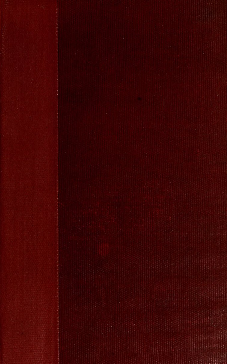 Cover of The Welsh People: Chapters on Their Origin, History, Laws, Language, Literature and Characteristics
